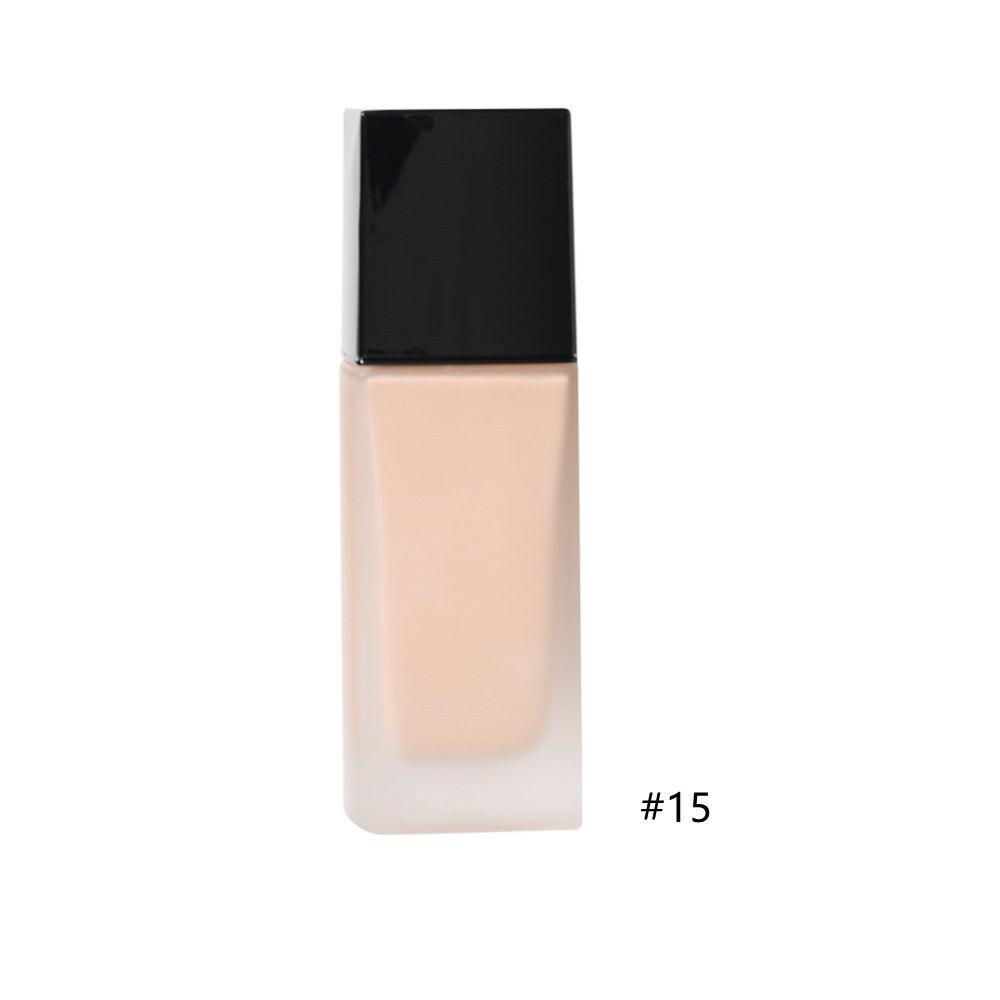 119152759-15